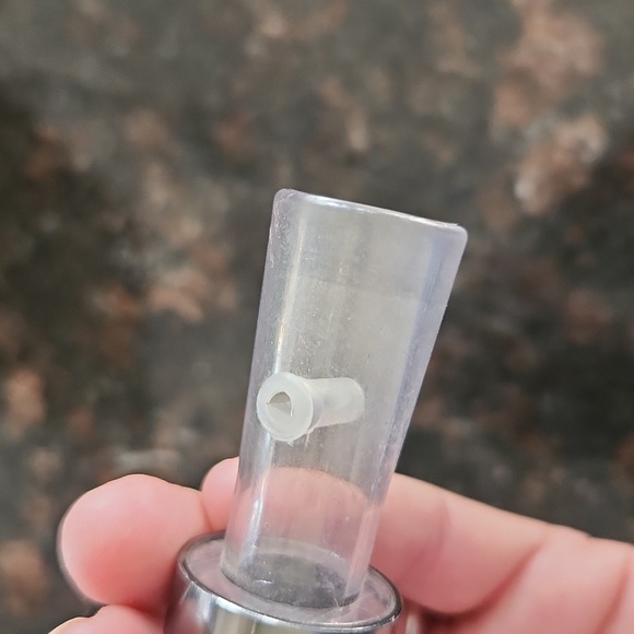 Buck Gardner Duck Call - Picture 5 of 5